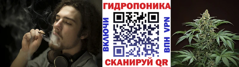 Где купить Ленинградская АМФ Канабис МЕФ Гашиш