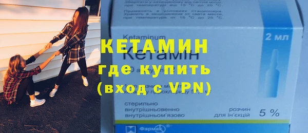 СК Алзамай