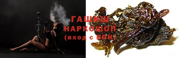 соль ск Абаза