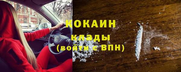 соль ск Абаза