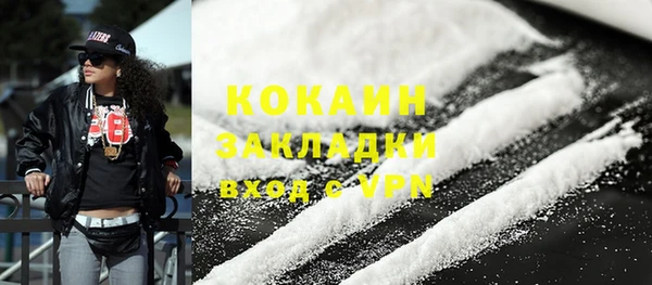 соль ск Абаза